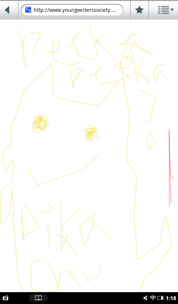 14-07-27-2.png