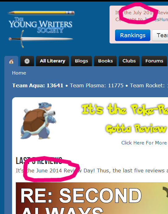 Screenshot (25).png