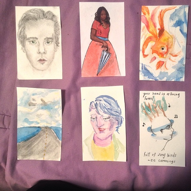 atc's1.jpg