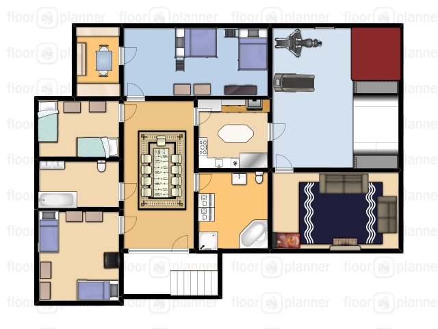 first-design (1).jpg