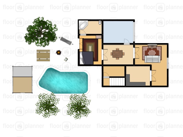 first-design.jpg