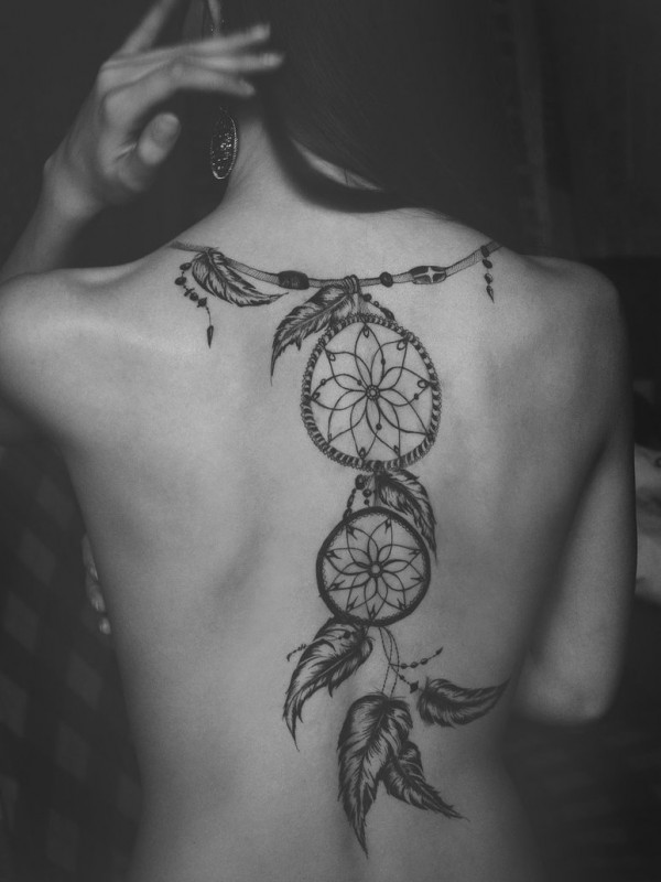 15-feather-tattoo-600x800.jpg