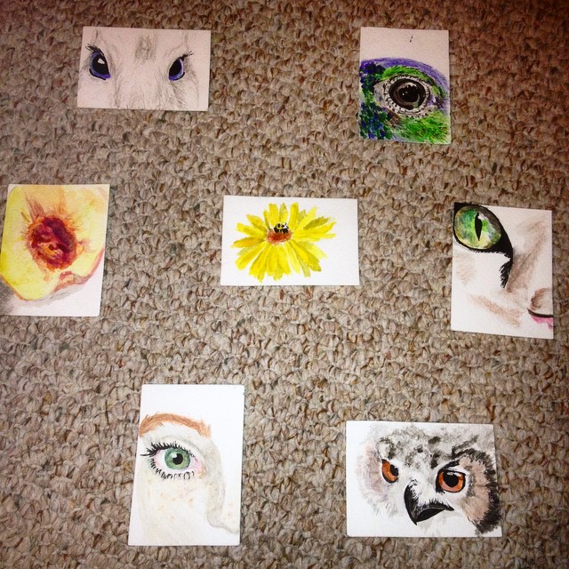 trading cards right size 1.jpg
