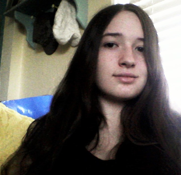 WIN_20140826_135731.JPG