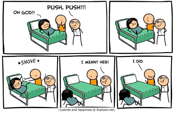 PUSH!!.jpg