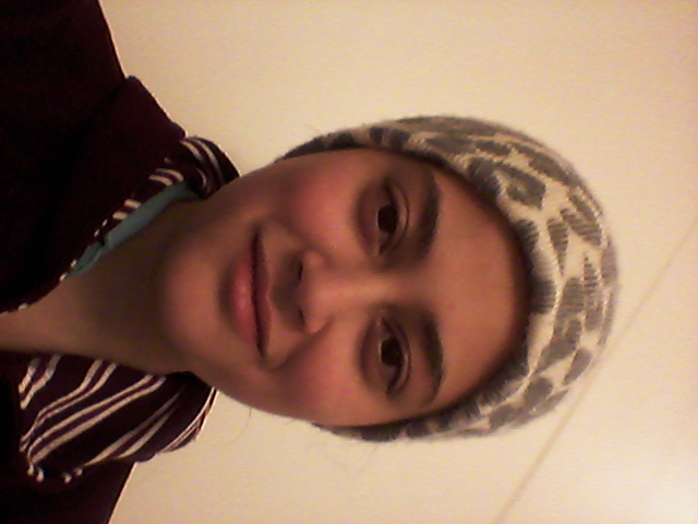 20140905_221049.jpg