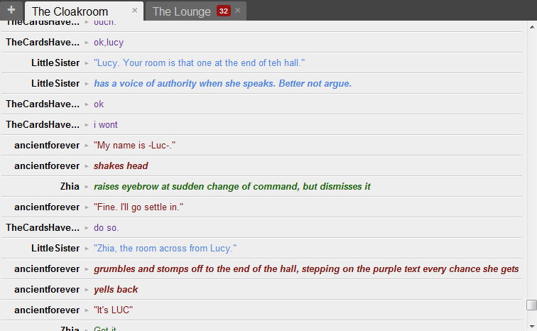 It's LUC.png