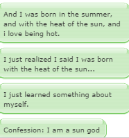 lol yws 1.PNG
