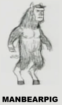 manbearpig.png