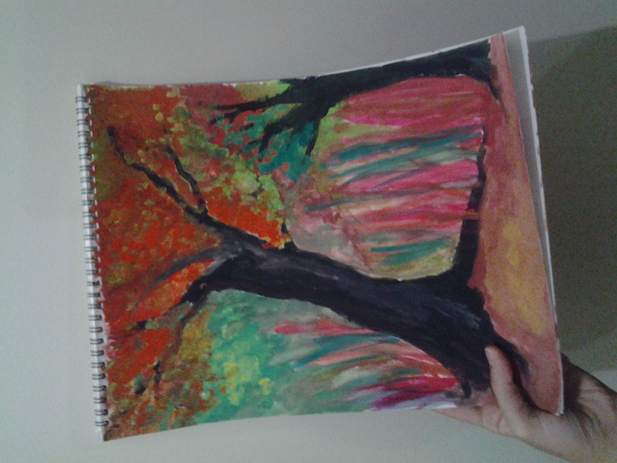20140914_000755.jpg