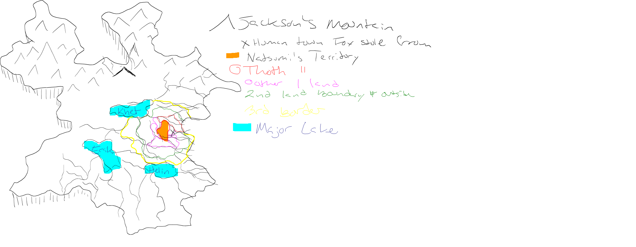Map.png