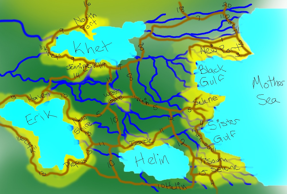 Zoom Map Cropped.jpg
