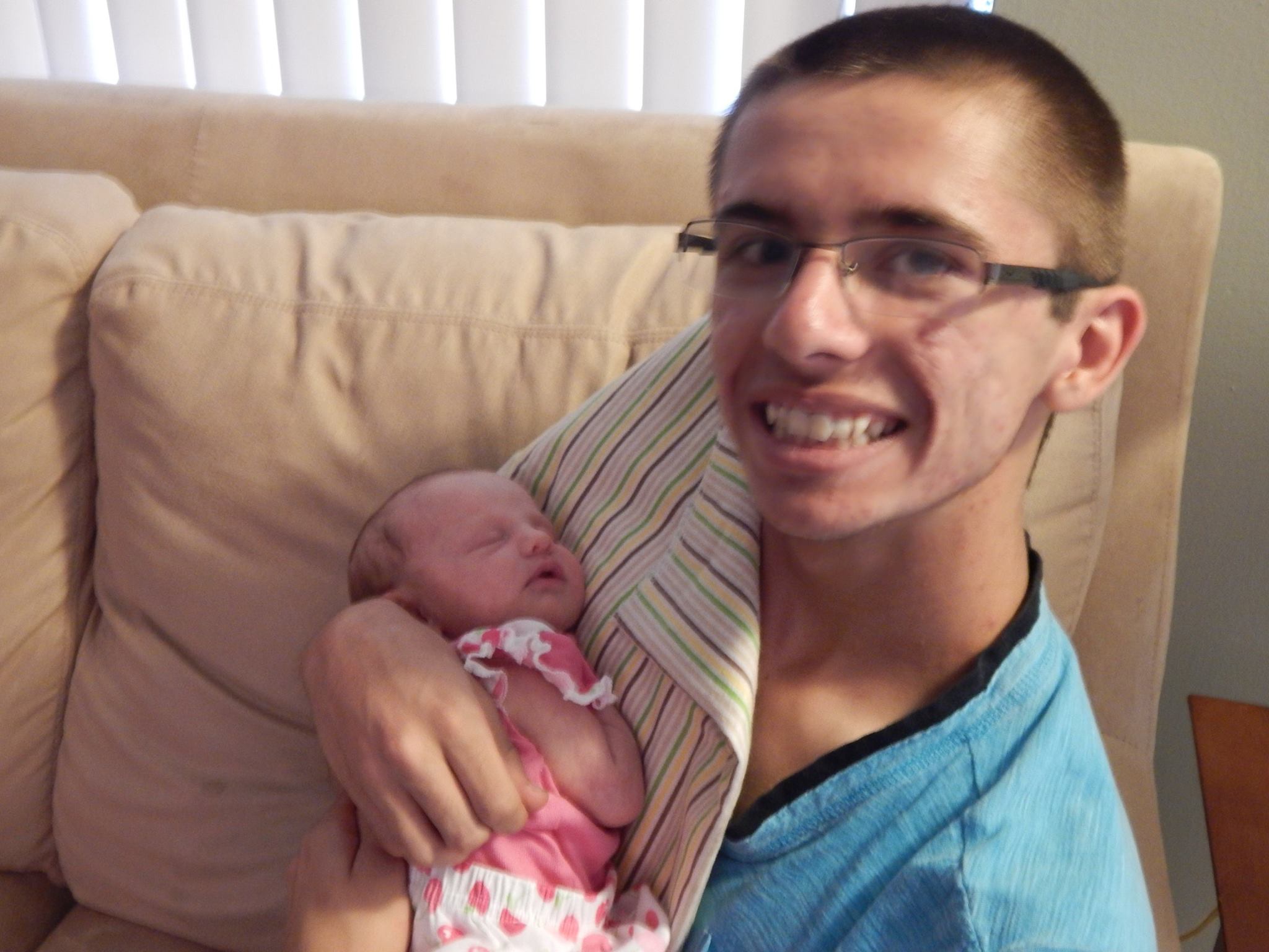 me and my niece.jpg