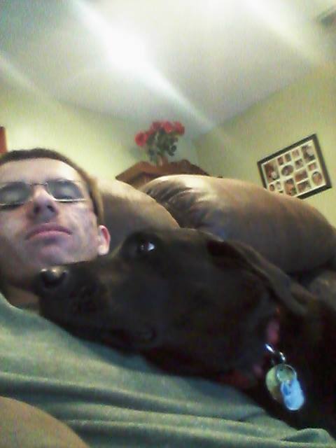 Me and max.jpg