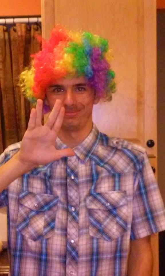 uh clown me.jpg