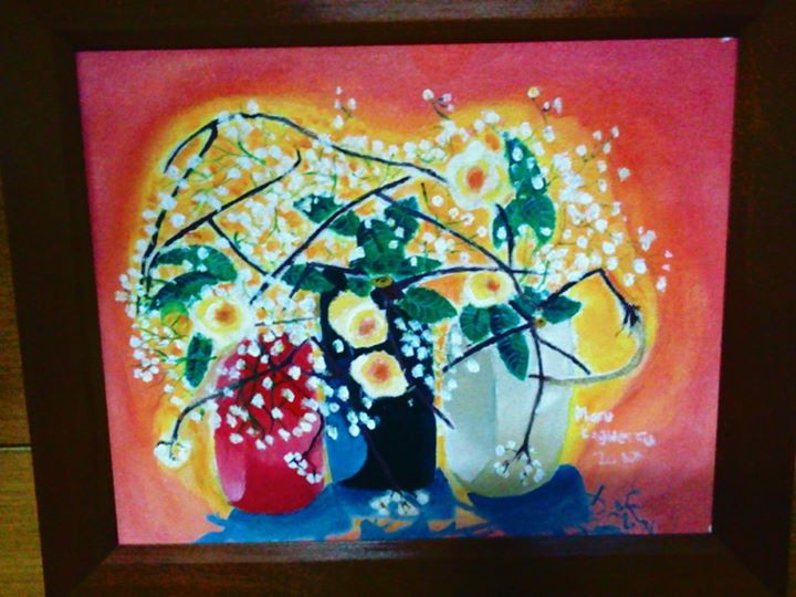 Flower Painting.jpg