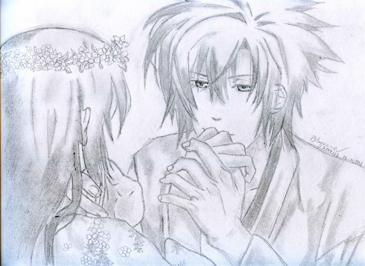 Hakuouki Imitation.jpg