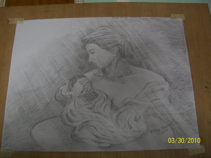 Sculpture Drawing.jpg