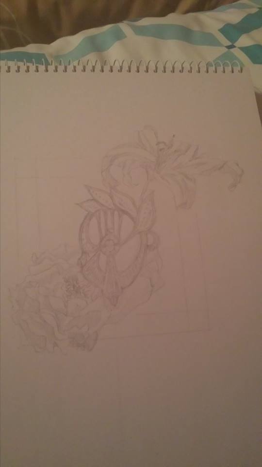 WIP Night Cover.jpg