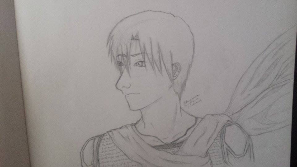 Initial Character Sketch.jpg