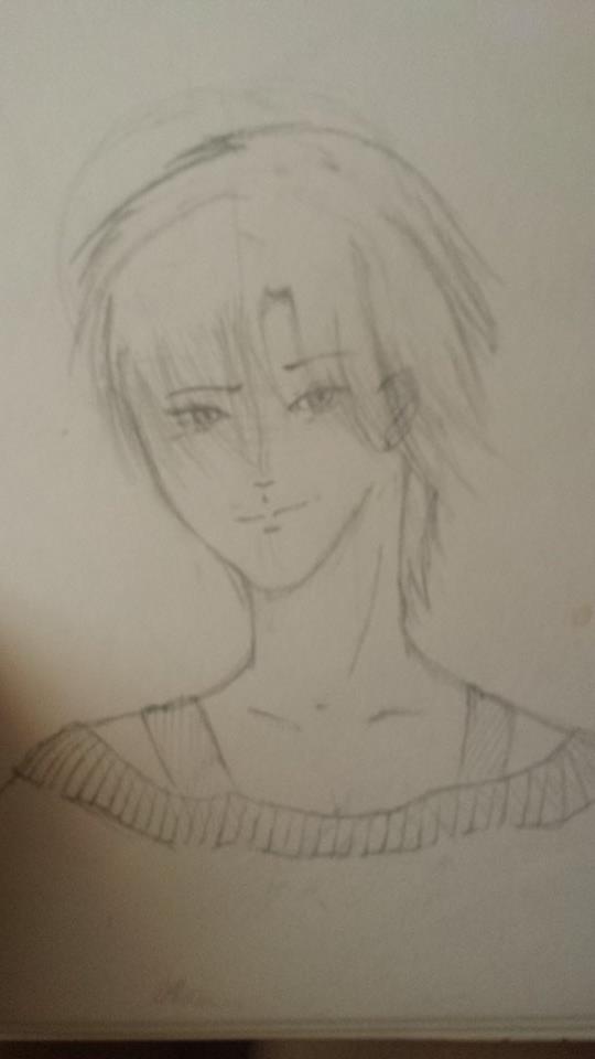 Female sketch.jpg
