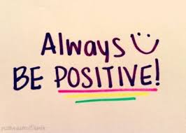 BePositive.jpg