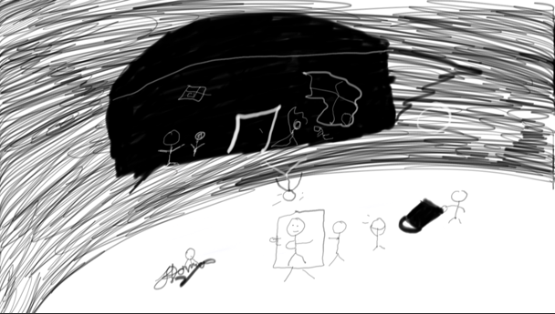 Screen shot 2014-11-04 at 17.58.16.png