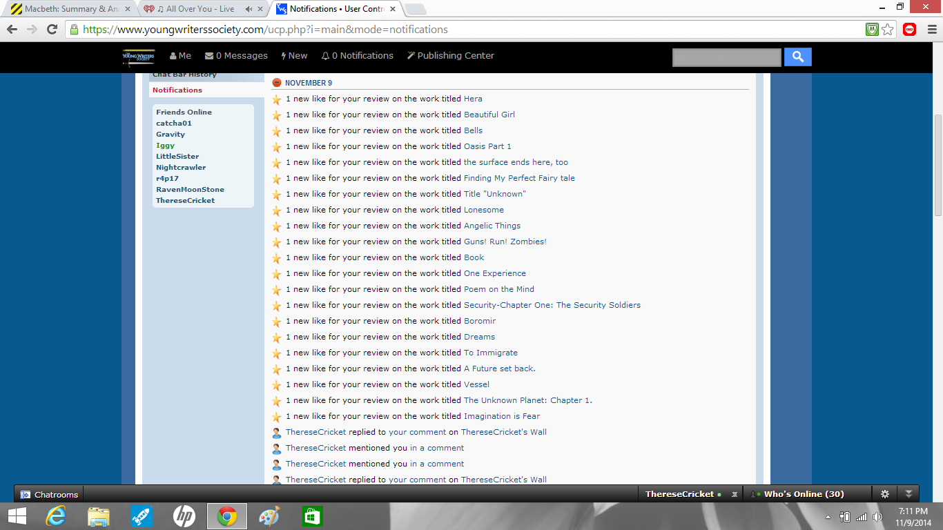 Screenshot (10).png
