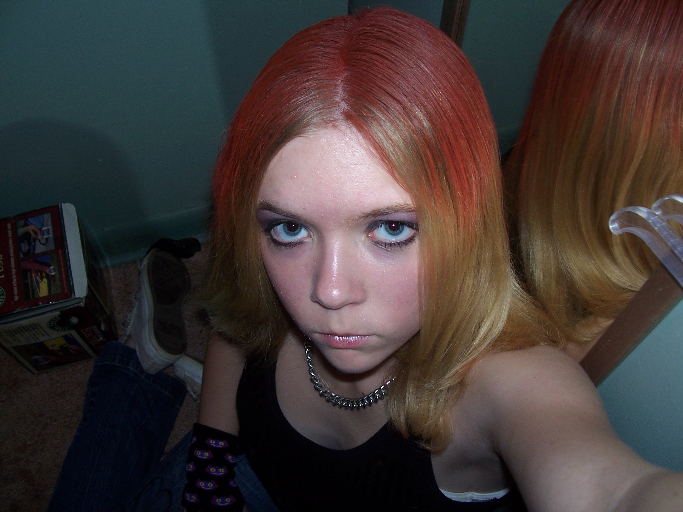 Audra 10.jpg