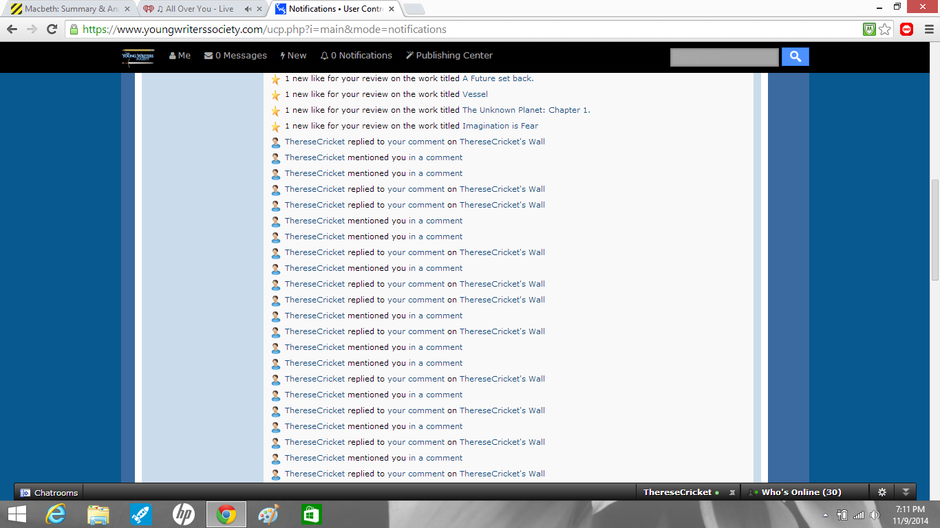 Screenshot (9).png