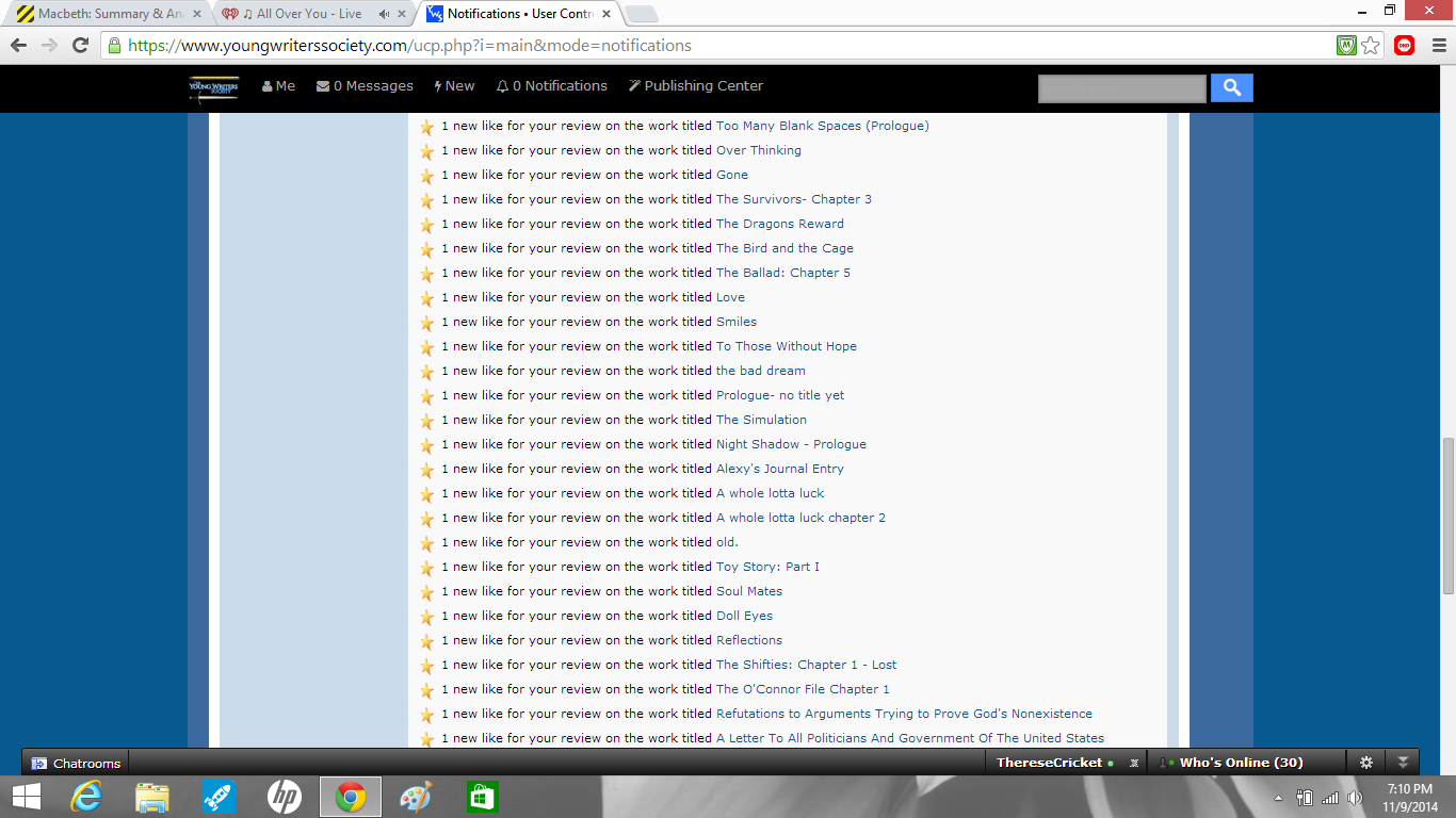 Screenshot (8).png