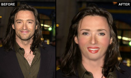 X23 Girl Jackman.png