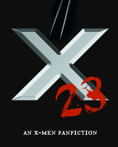 X-23 YWS.png