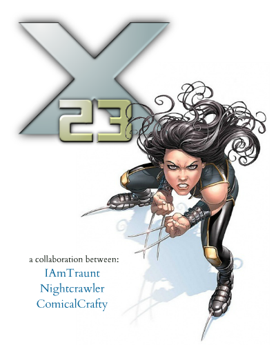X-23 v4.png