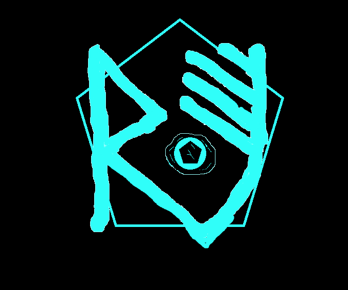 R4.png
