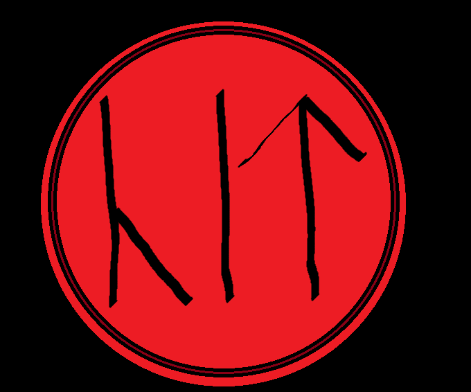 Kit.png