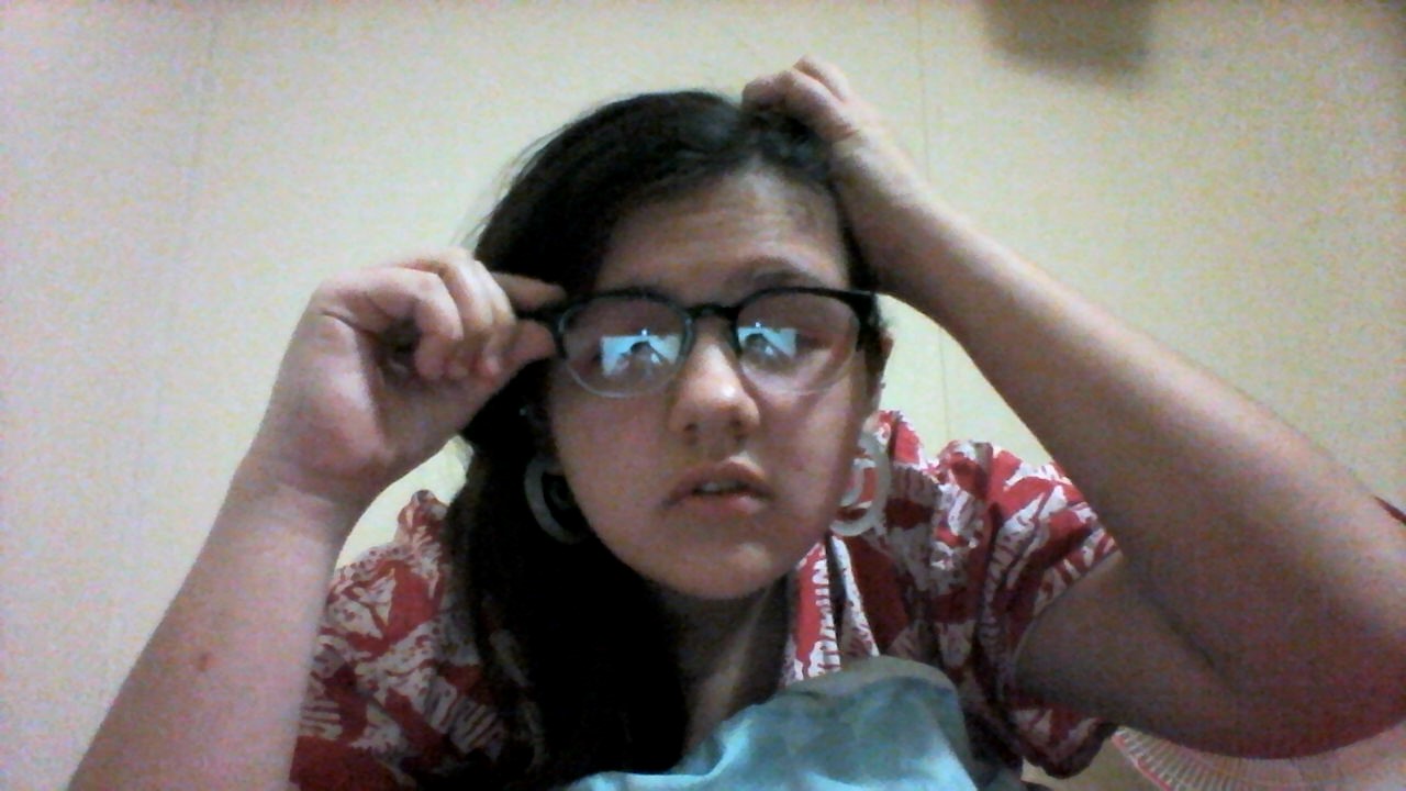 picture149.jpg