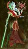 Spotswood avatar.jpg