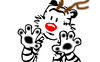 CuriosityCat avatar.jpeg