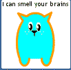my_avvie_snapshot.PNG