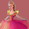 ElinorBrynn Avatar.jpg