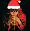Rurouni avatar.jpg