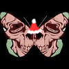 TiffanyToy avatar.jpg