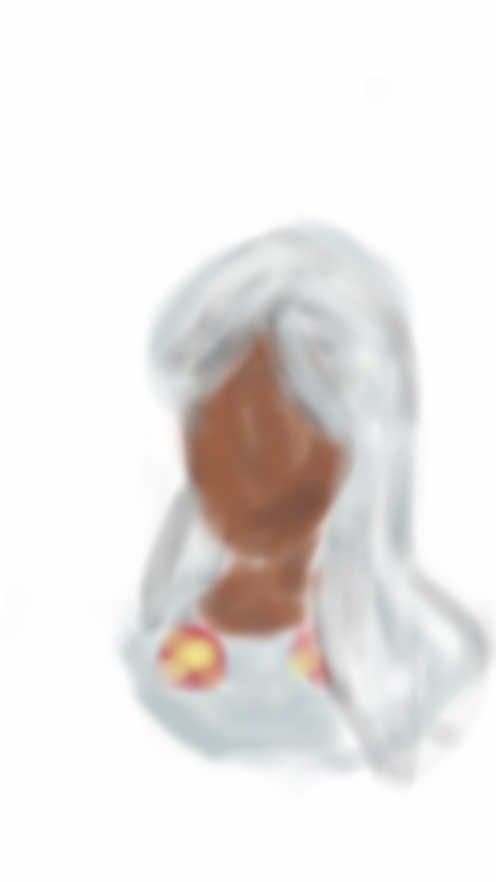 Sketch44133523.jpg