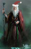 JamesHunt avatar.jpg