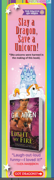 weird ad.png