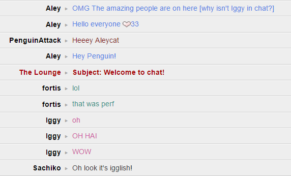 ALEY ♥.png