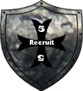 Lead shield.png