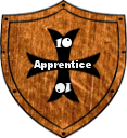 Copper shield.png