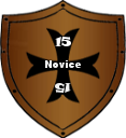 Bronze shield.png